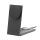 Ładowarka do smartfonów Native Union Rise 3-in-1 Qi2 wireless charger international black